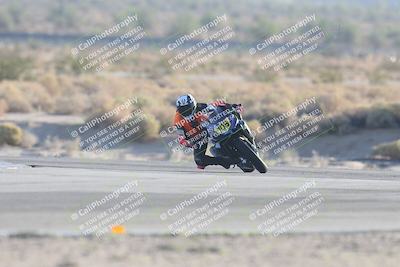 media/Oct-03-2025-CVMA Friday Practice (Fri) [[0c1e57b650]]/4-Racer 3-NRS/Mock Race/